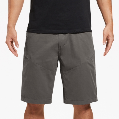 VIKTOS | EDC Shorts | Greyman 